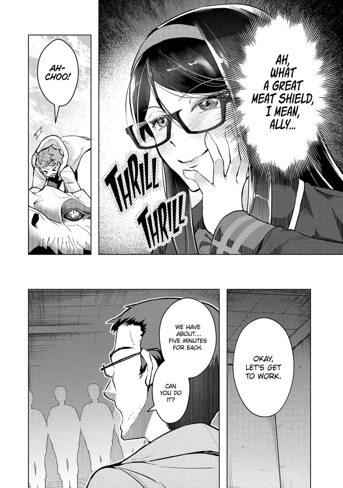 Page 11 of Chapter 54