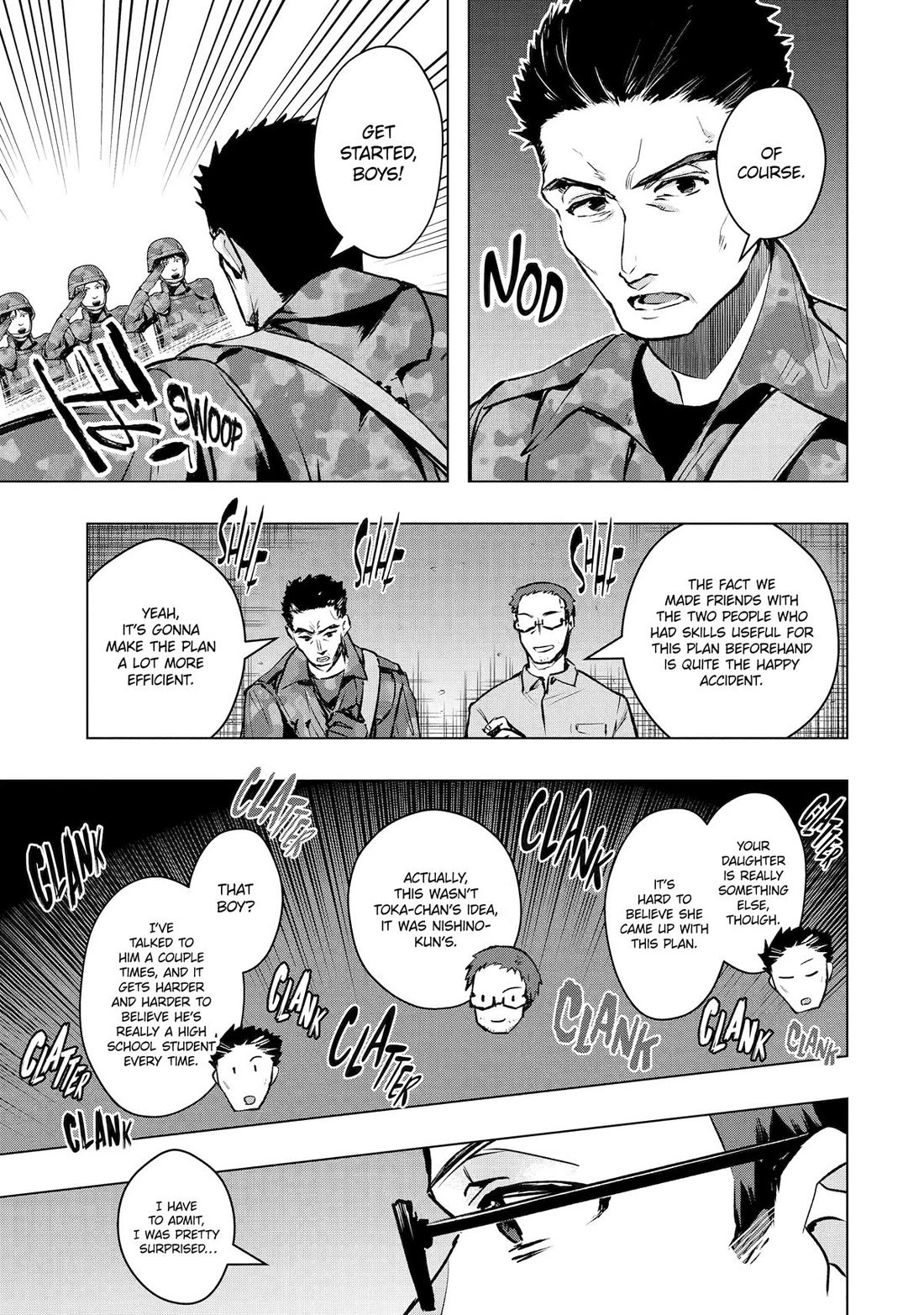 Page 12 of Chapter 54