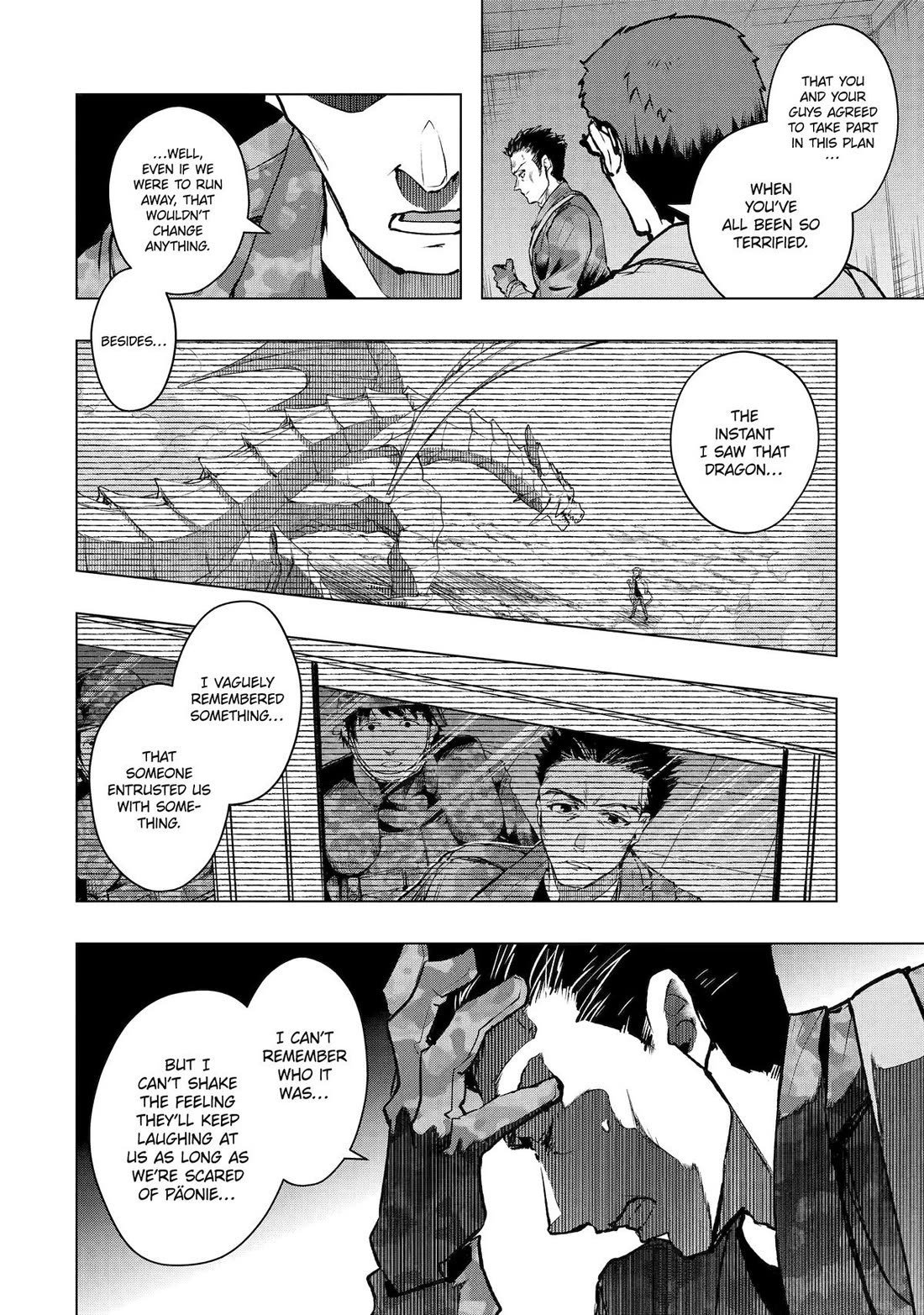 Page 13 of Chapter 54