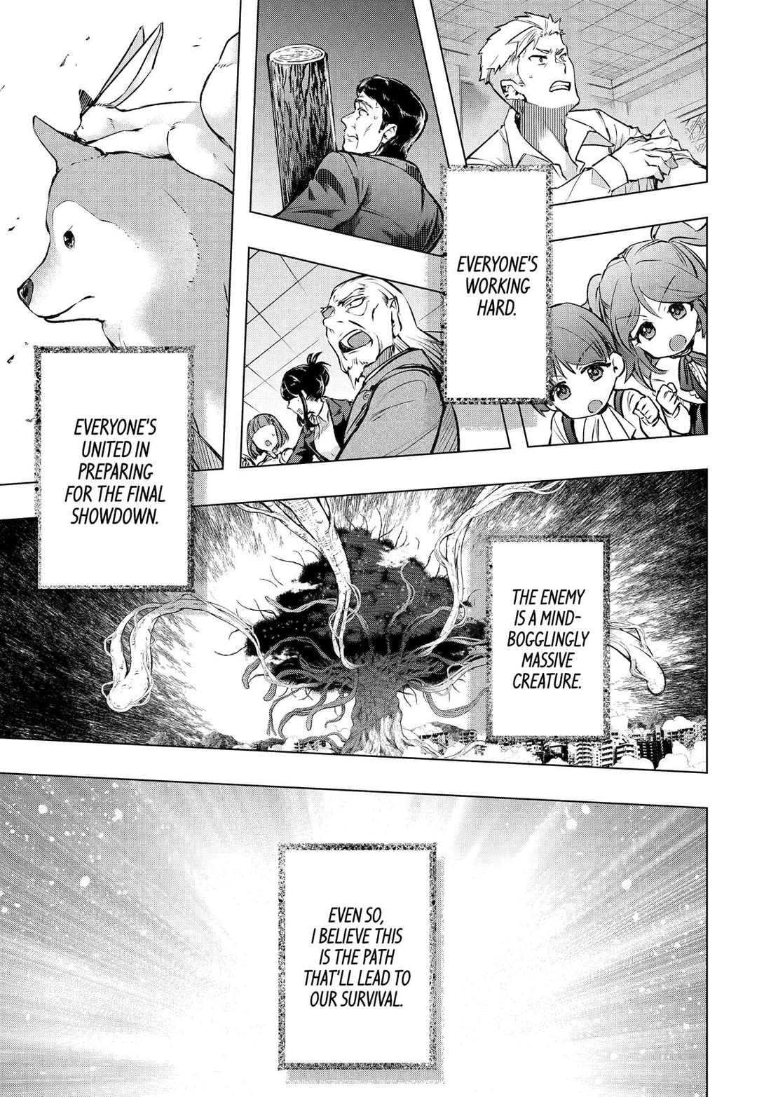 Page 14 of Chapter 54