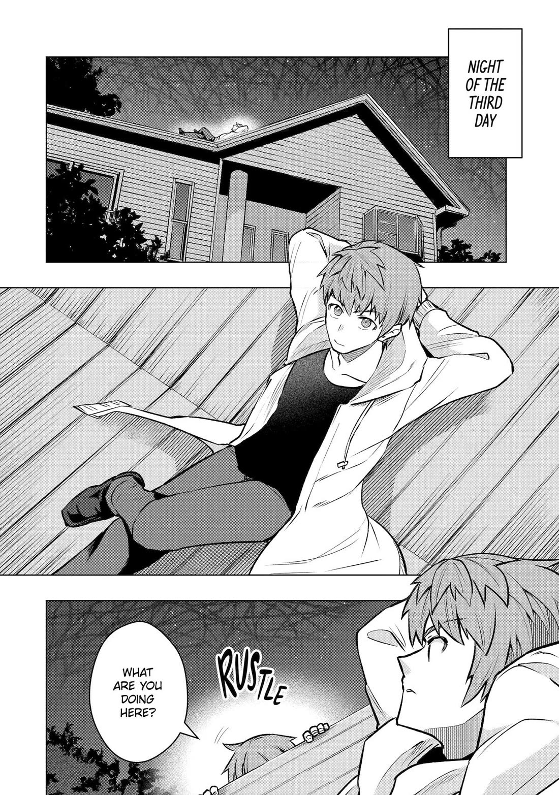 Page 15 of Chapter 54