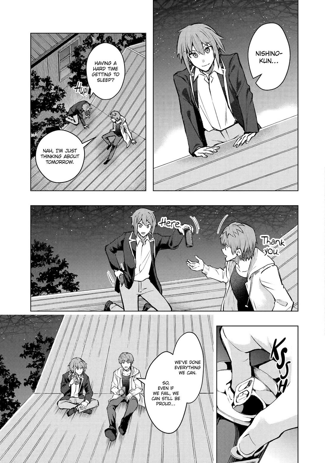 Page 16 of Chapter 54
