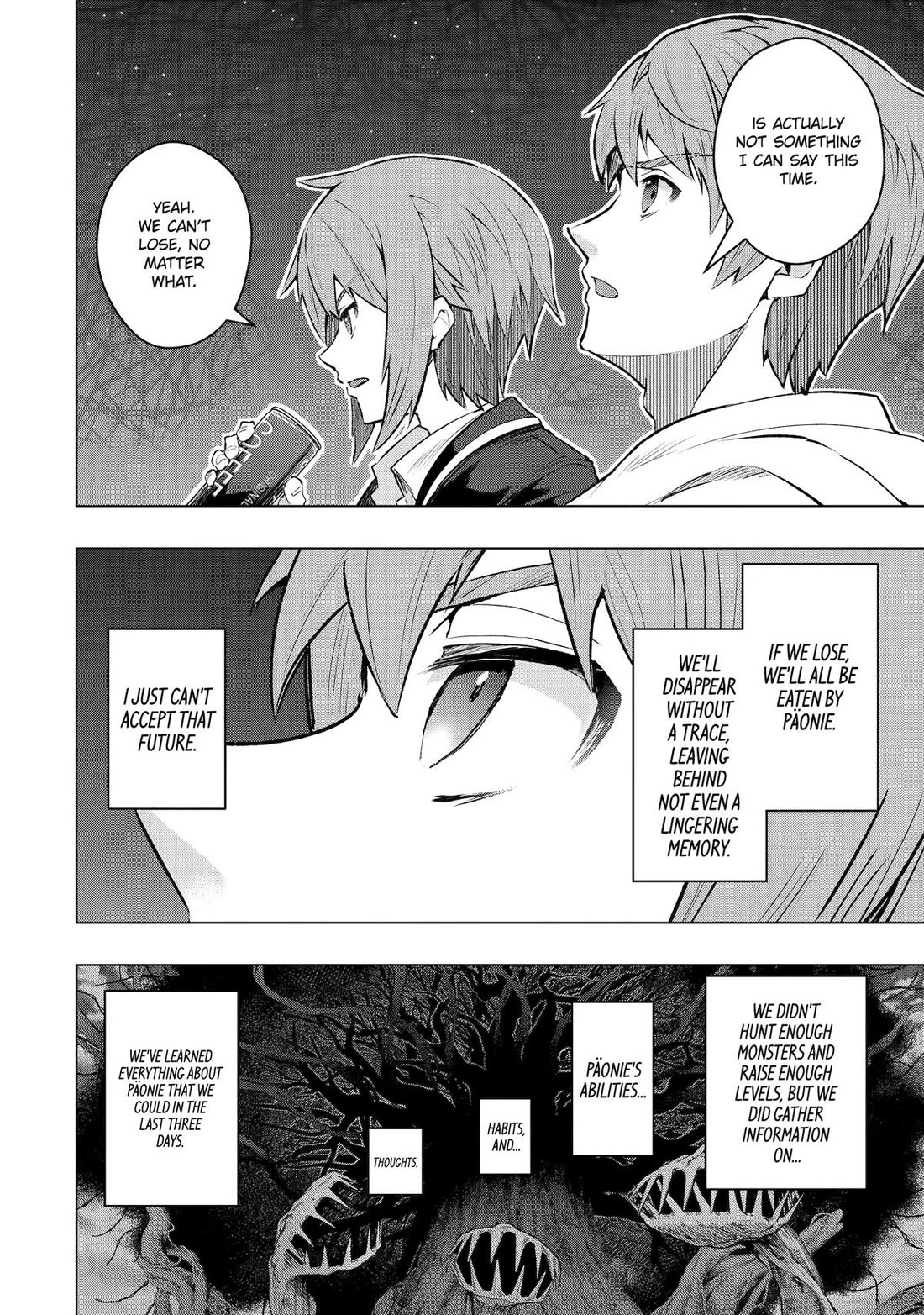 Page 17 of Chapter 54