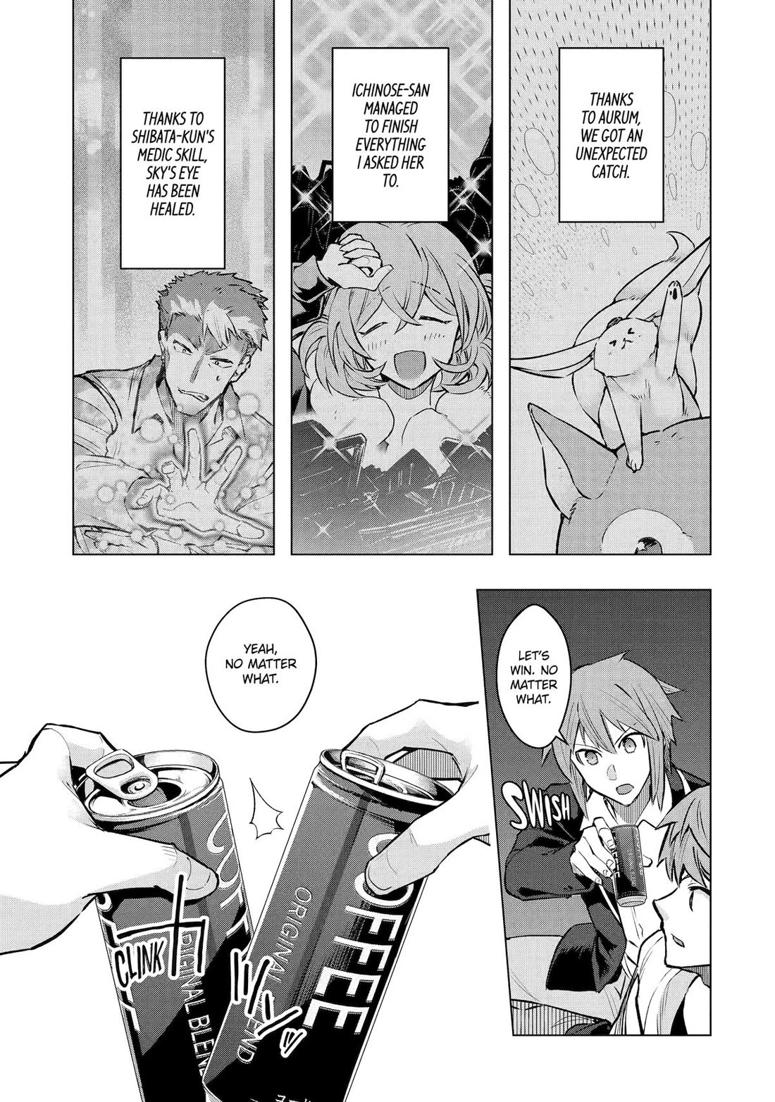 Page 18 of Chapter 54