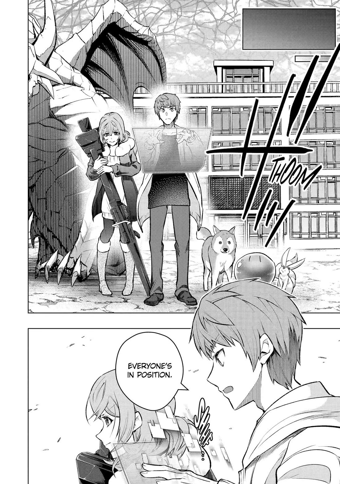 Page 19 of Chapter 54