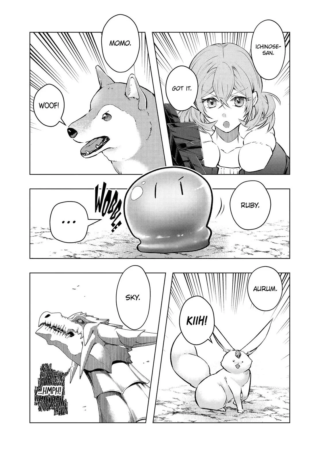 Page 20 of Chapter 54