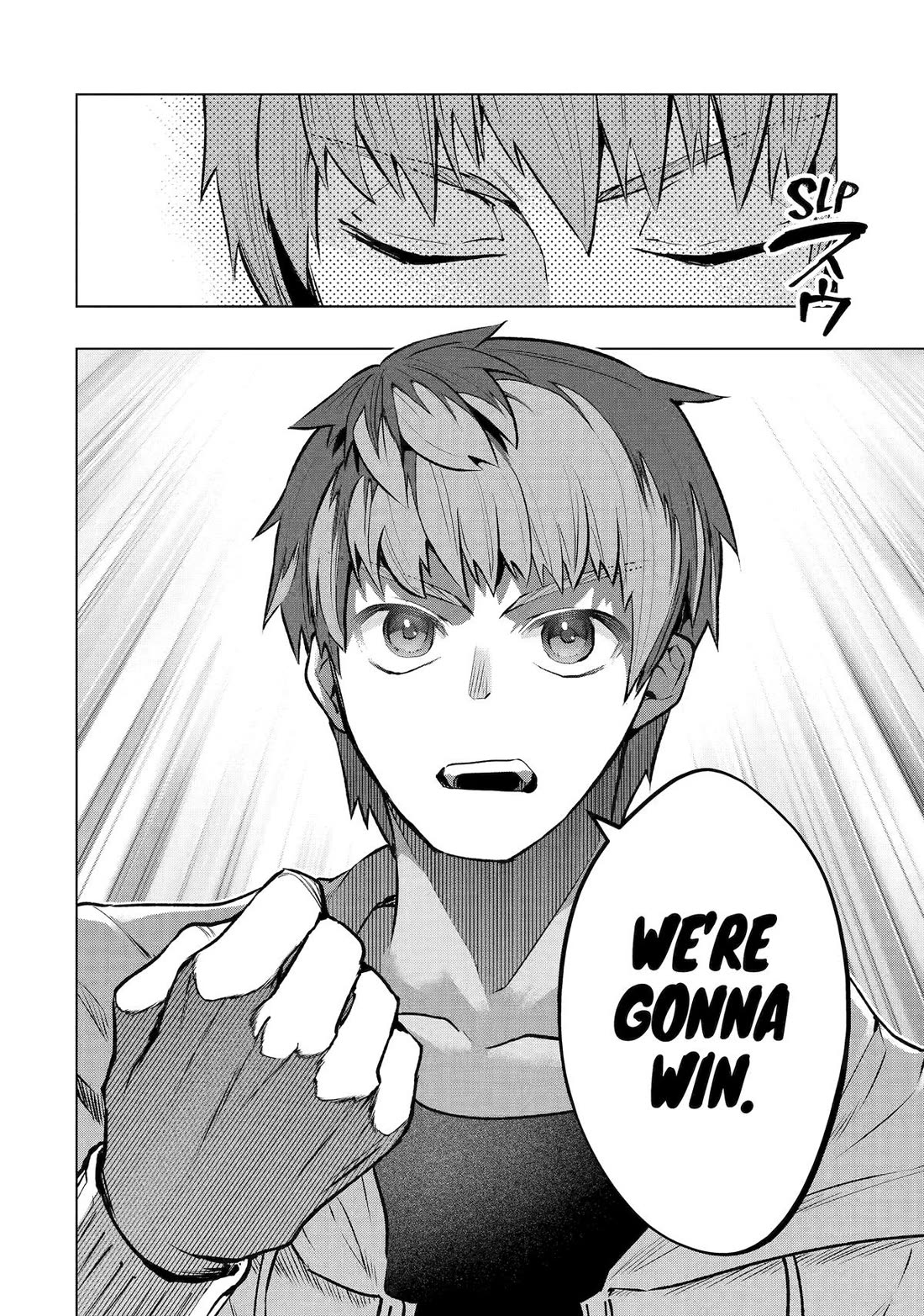 Page 21 of Chapter 54