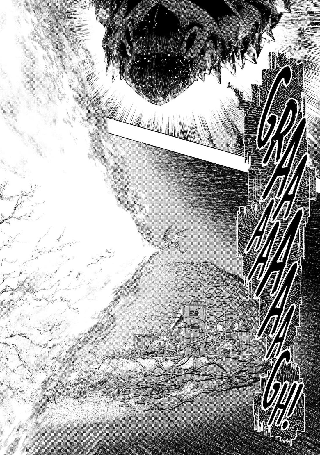 Page 2 of Chapter 55