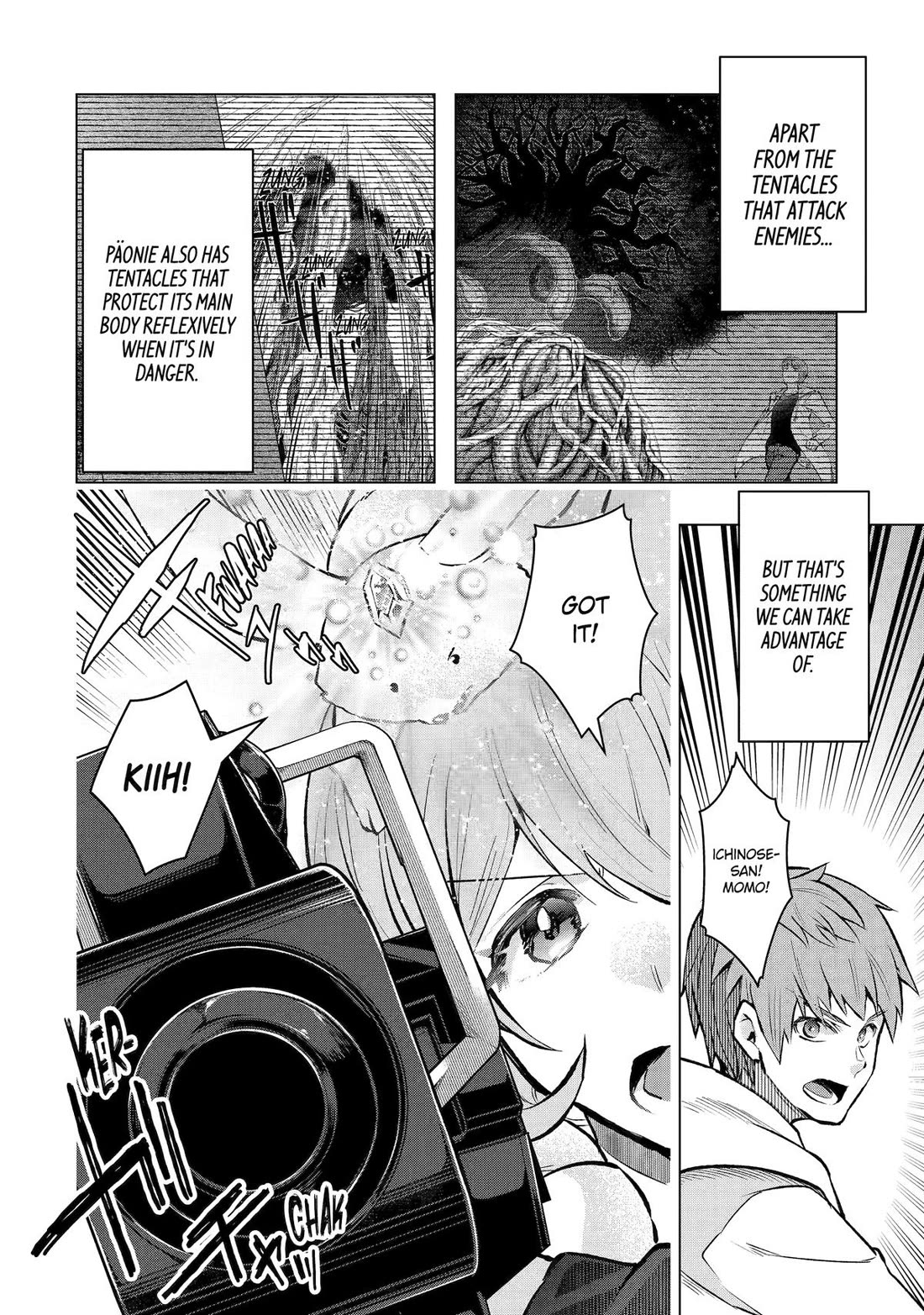 Page 4 of Chapter 55