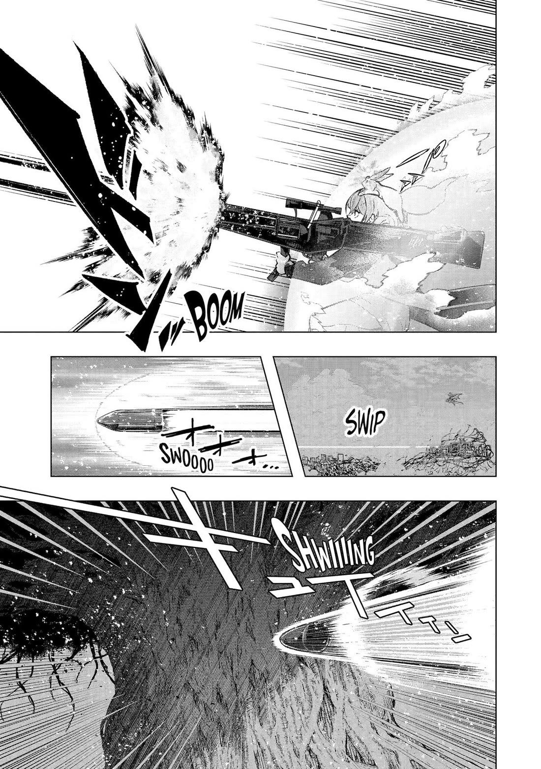 Page 5 of Chapter 55