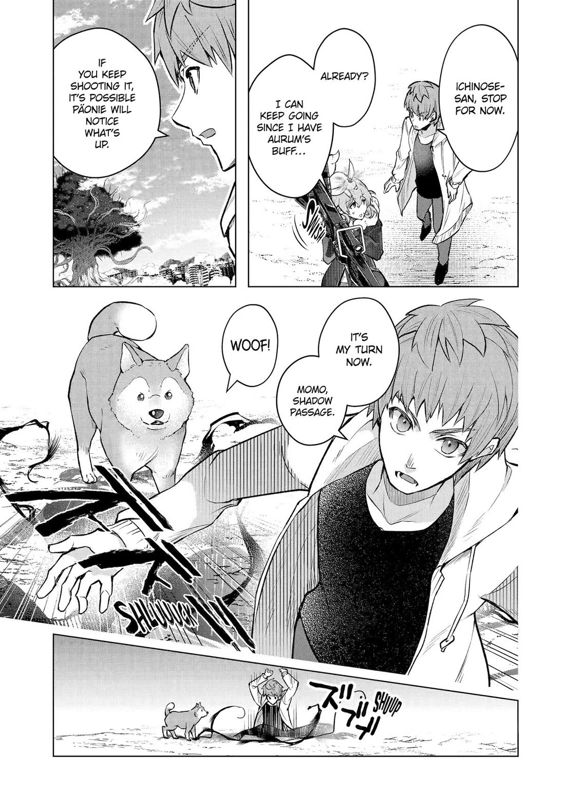 Page 7 of Chapter 55