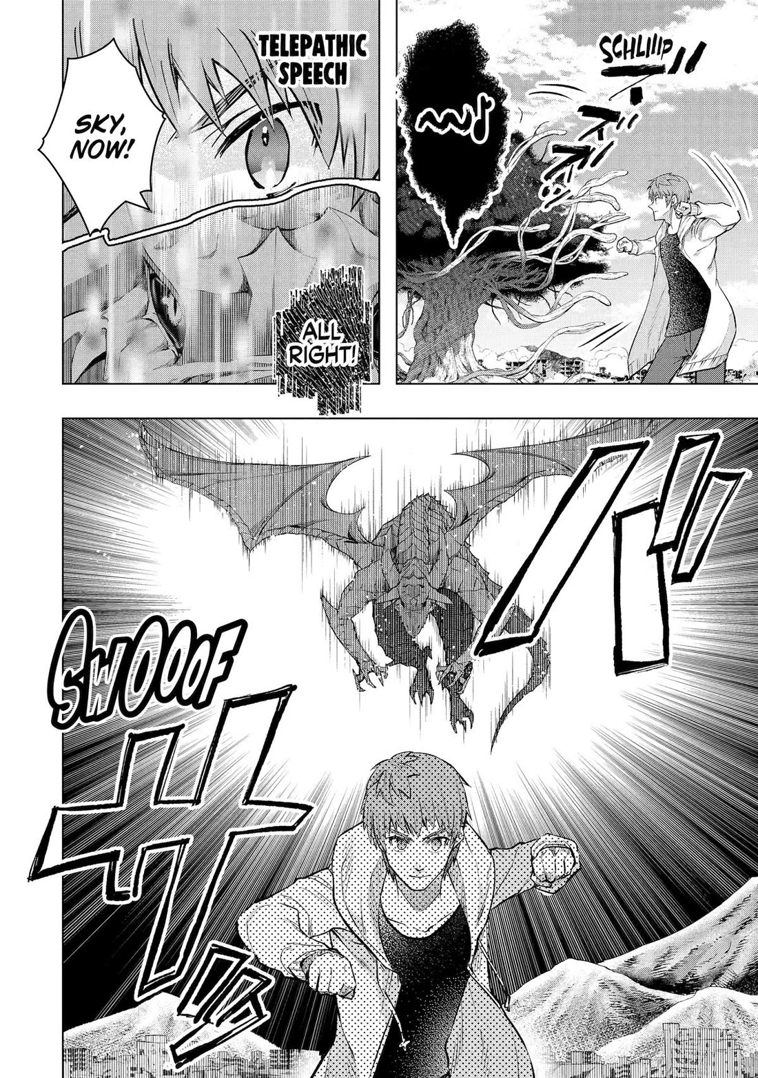 Page 9 of Chapter 55