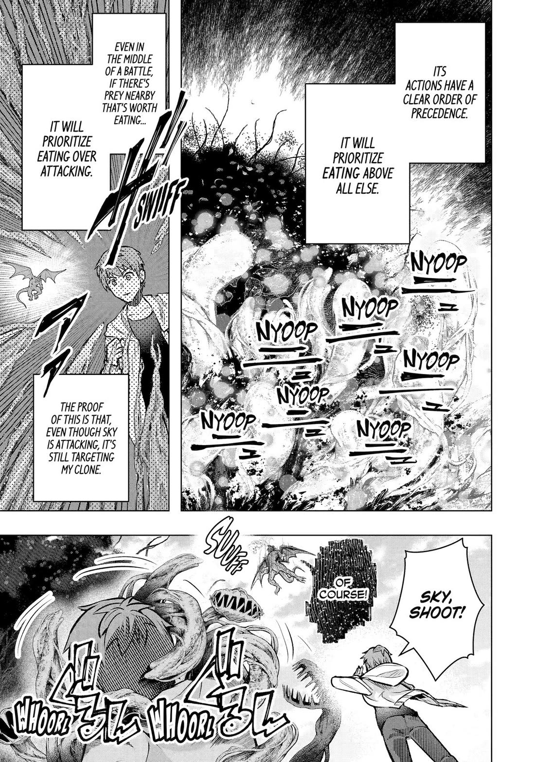 Page 12 of Chapter 55