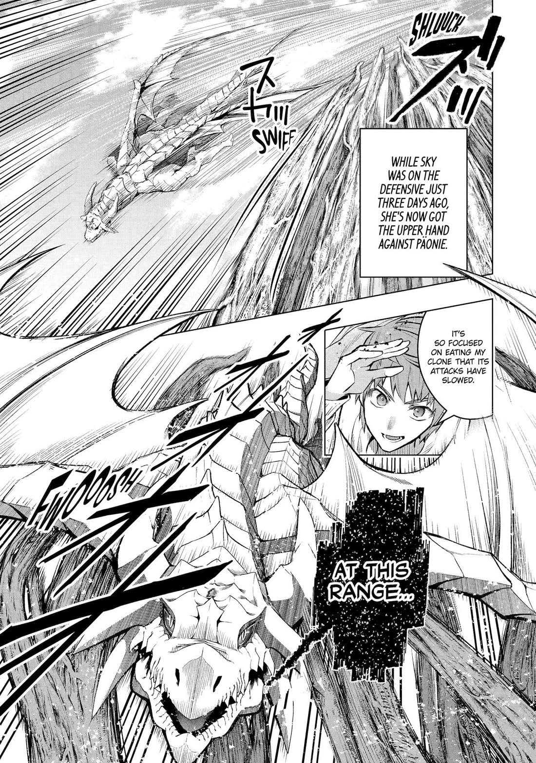 Page 14 of Chapter 55