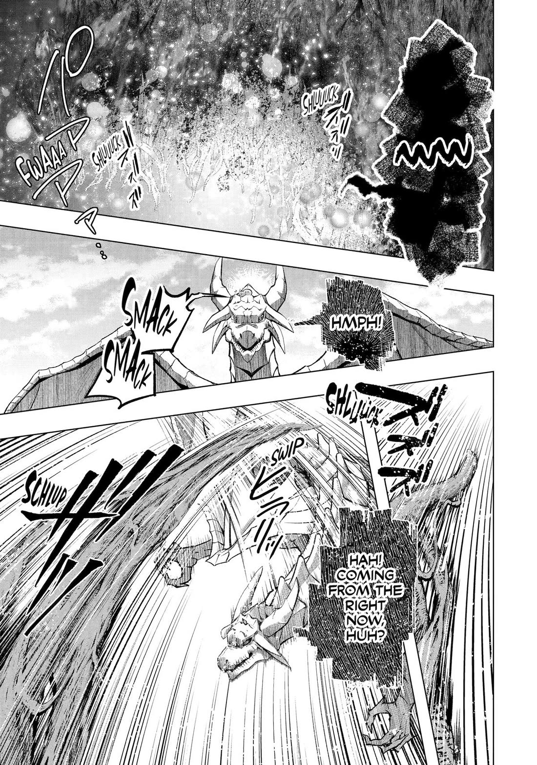 Page 17 of Chapter 55