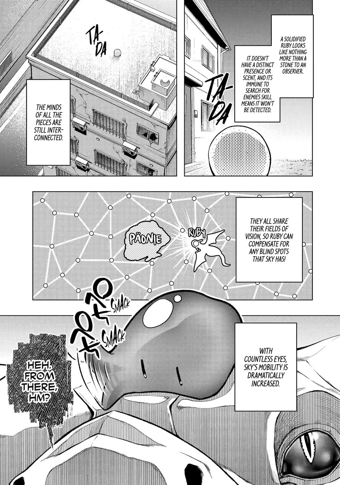 Page 19 of Chapter 55