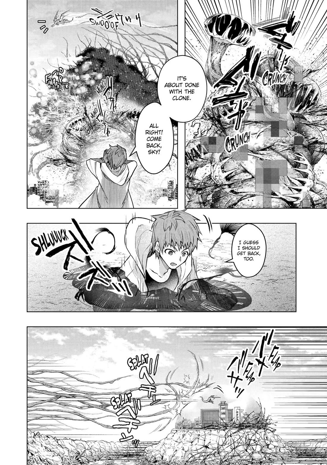 Page 20 of Chapter 55