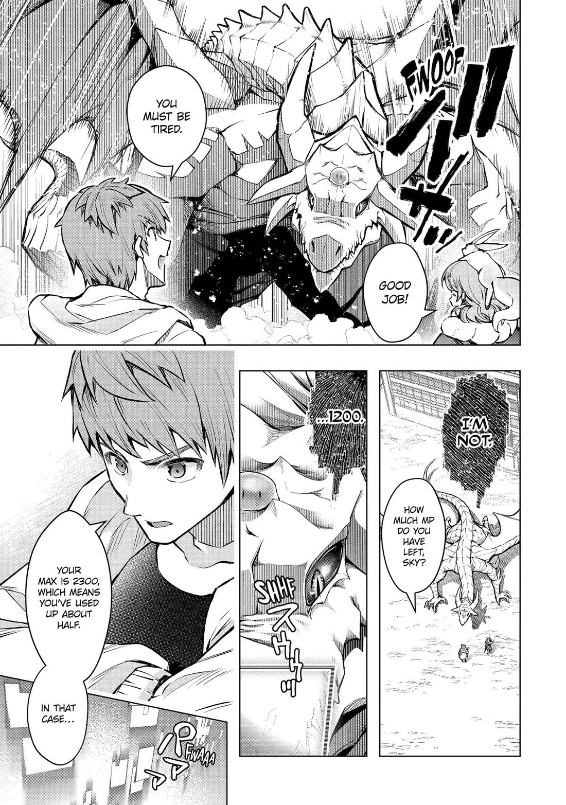 Page 21 of Chapter 55
