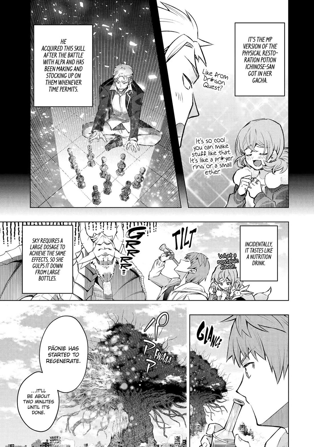 Page 23 of Chapter 55