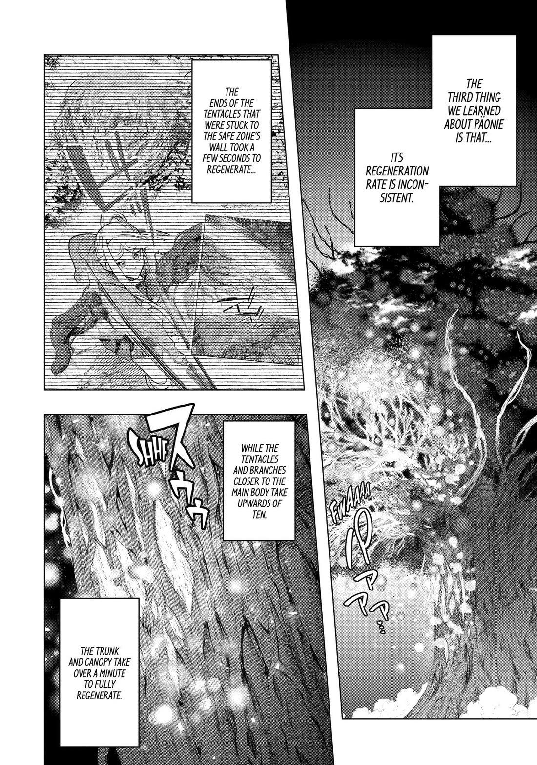 Page 24 of Chapter 55