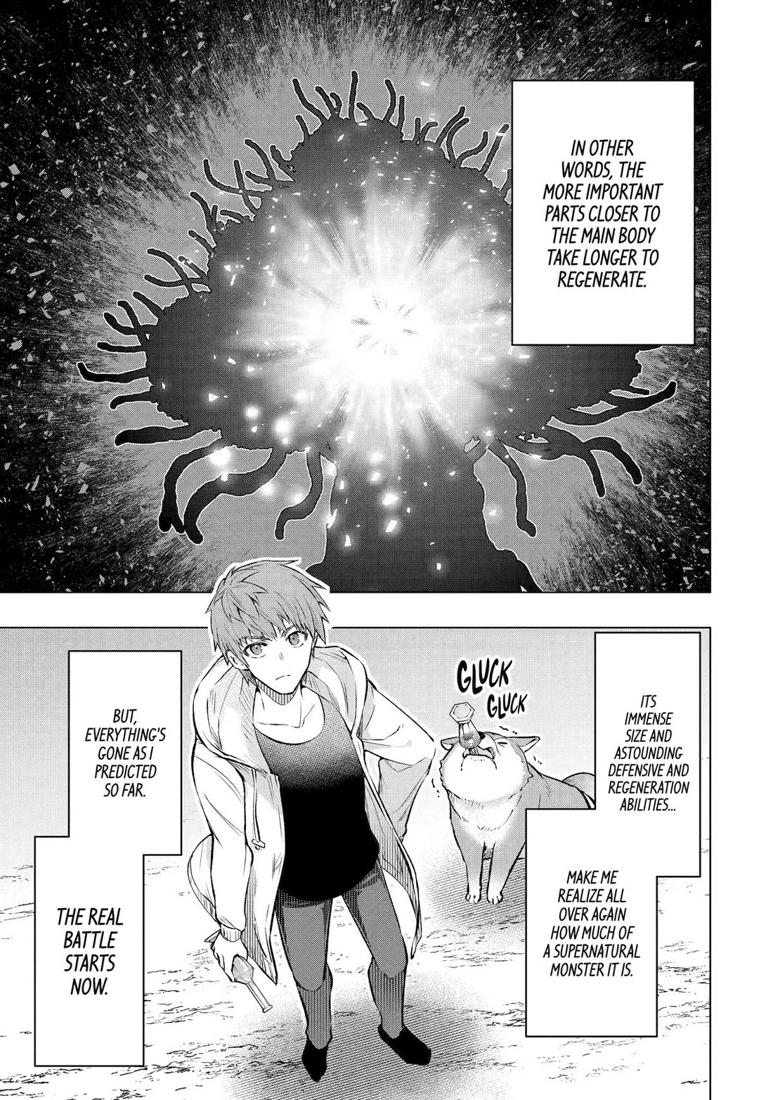 Page 25 of Chapter 55
