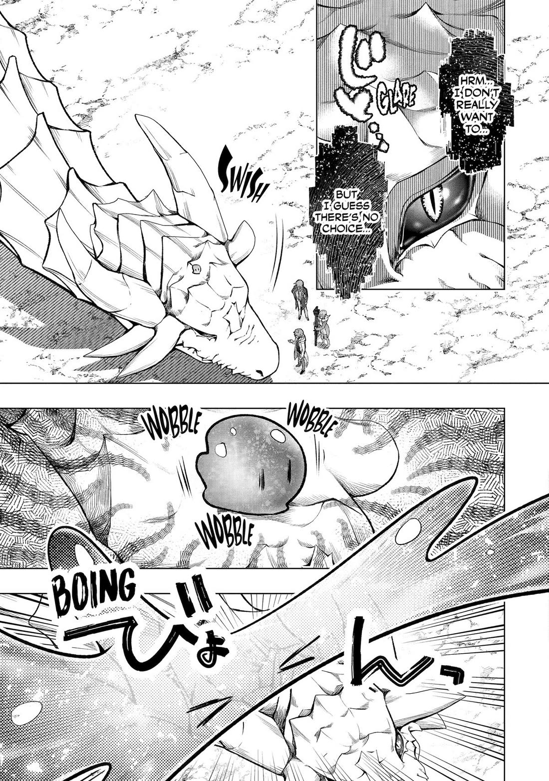 Page 27 of Chapter 55