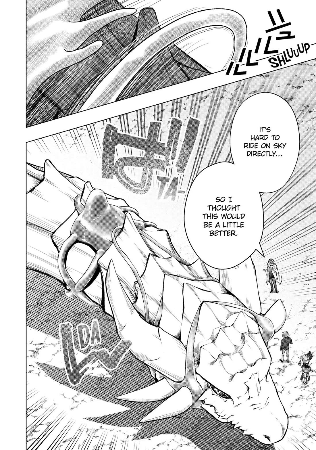 Page 28 of Chapter 55