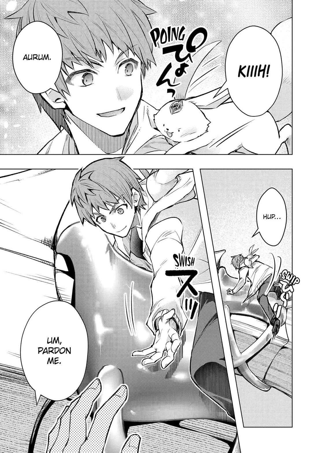 Page 29 of Chapter 55
