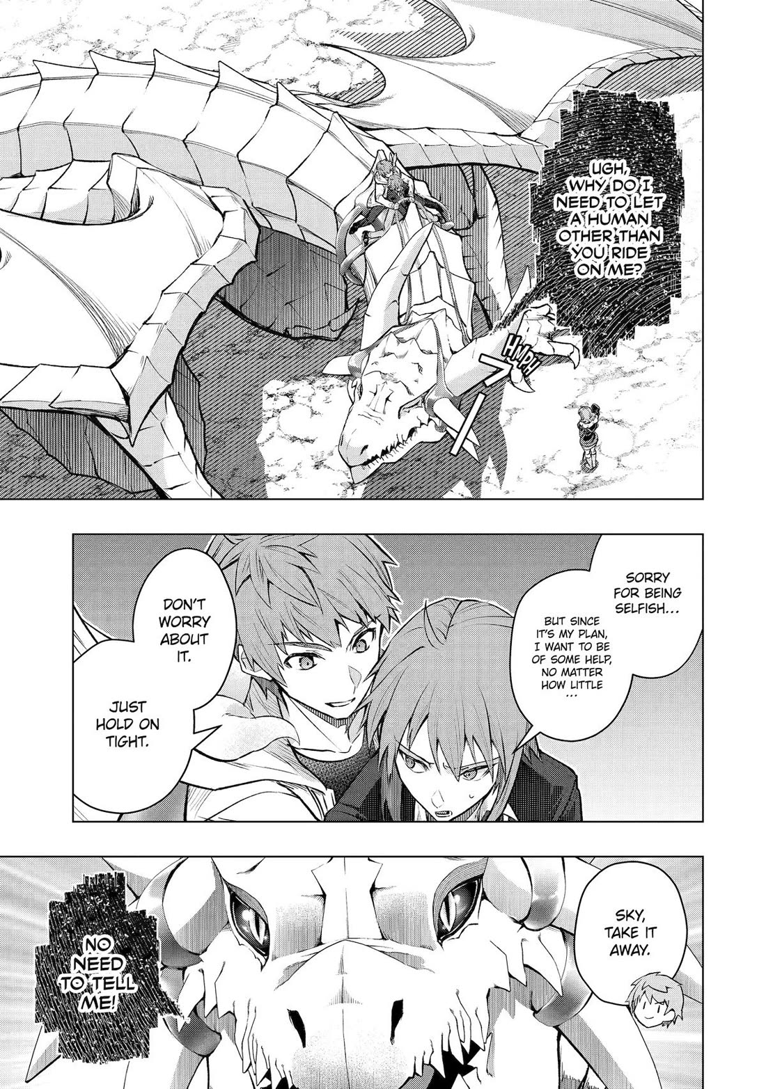 Page 1 of Chapter 56