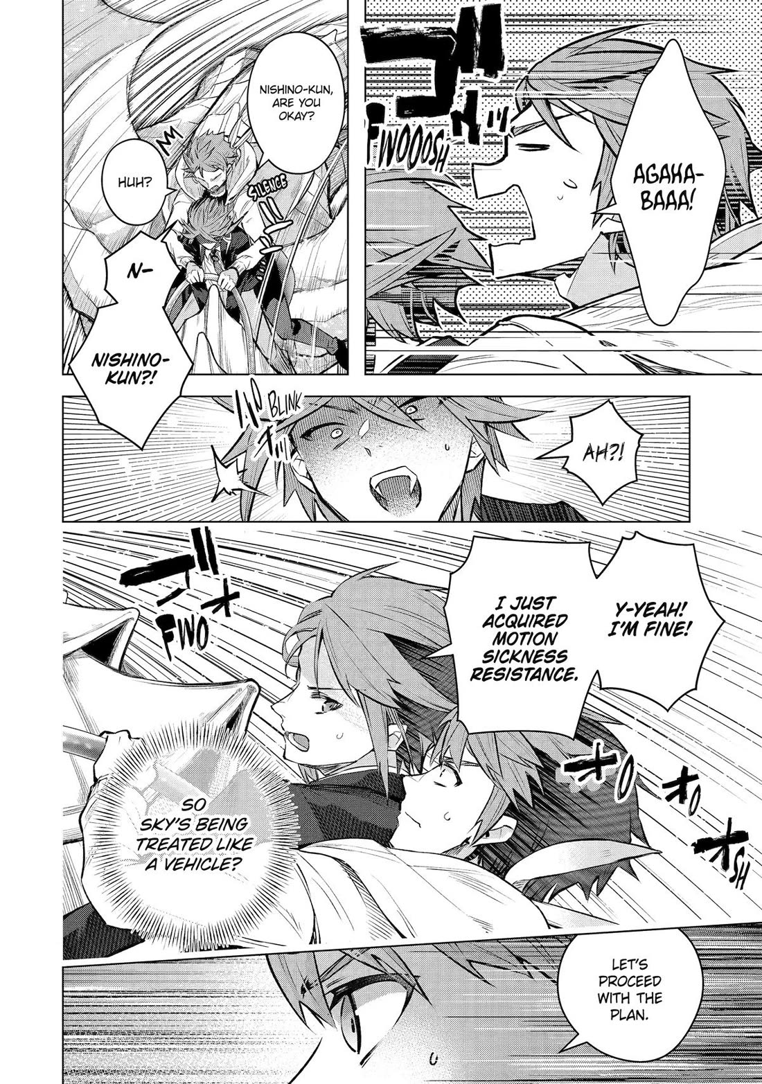 Page 4 of Chapter 56