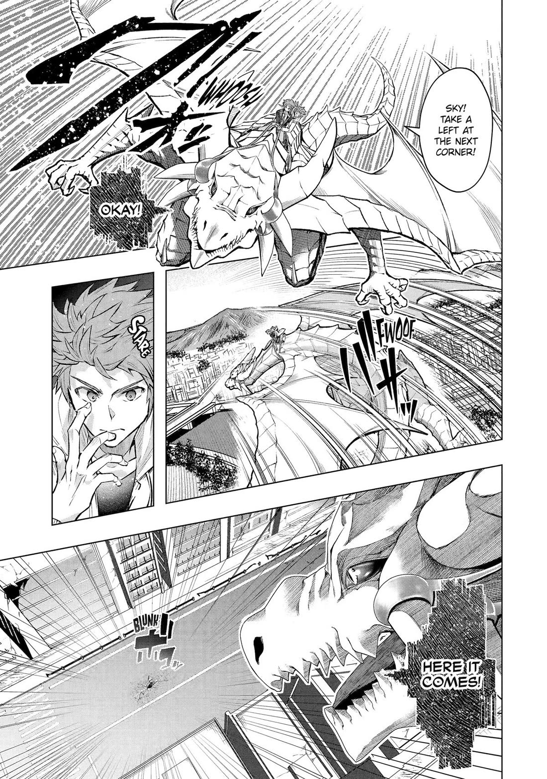 Page 5 of Chapter 56