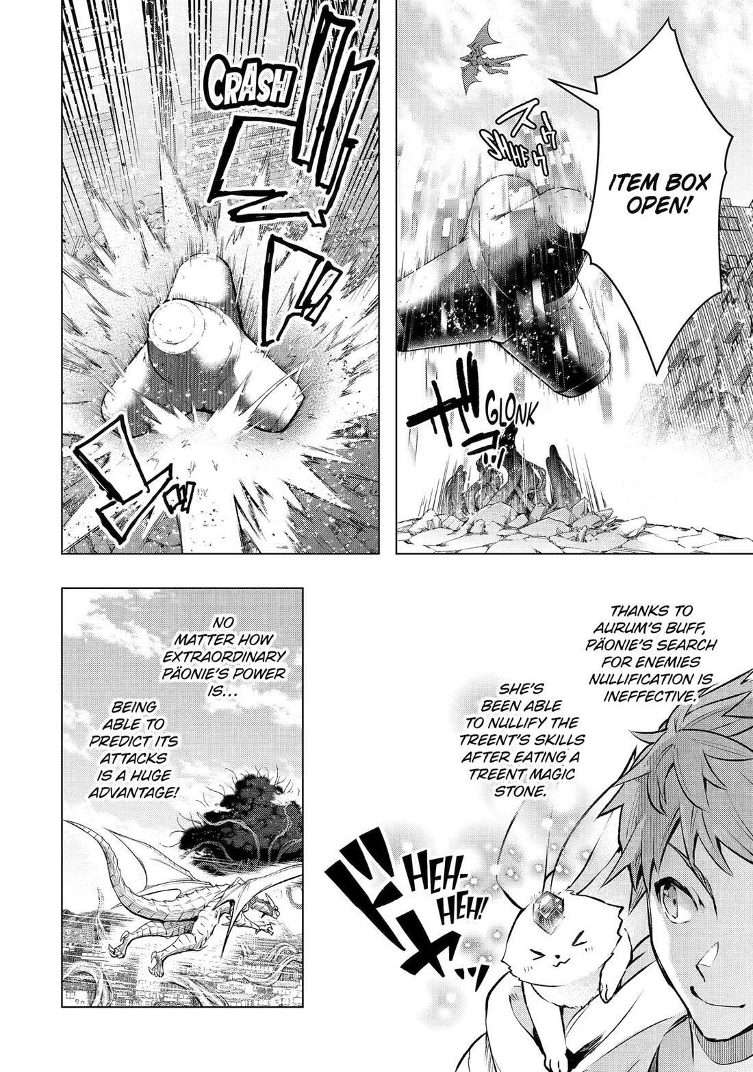 Page 6 of Chapter 56