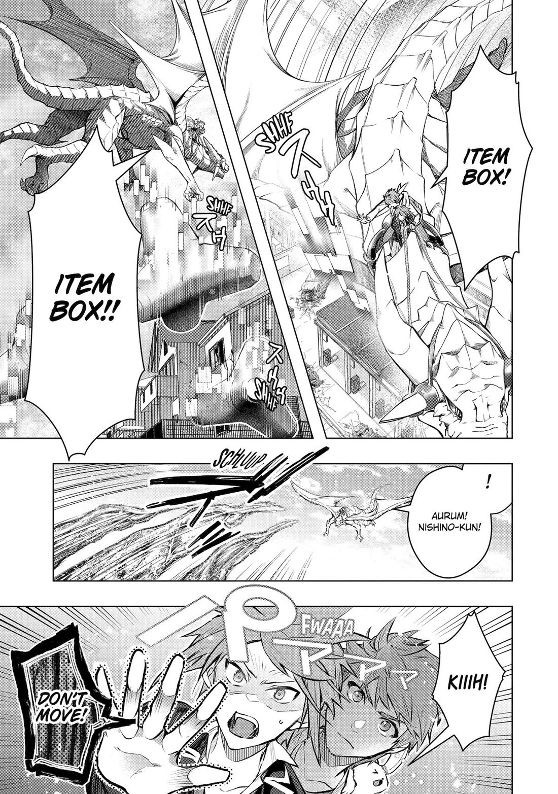 Page 7 of Chapter 56