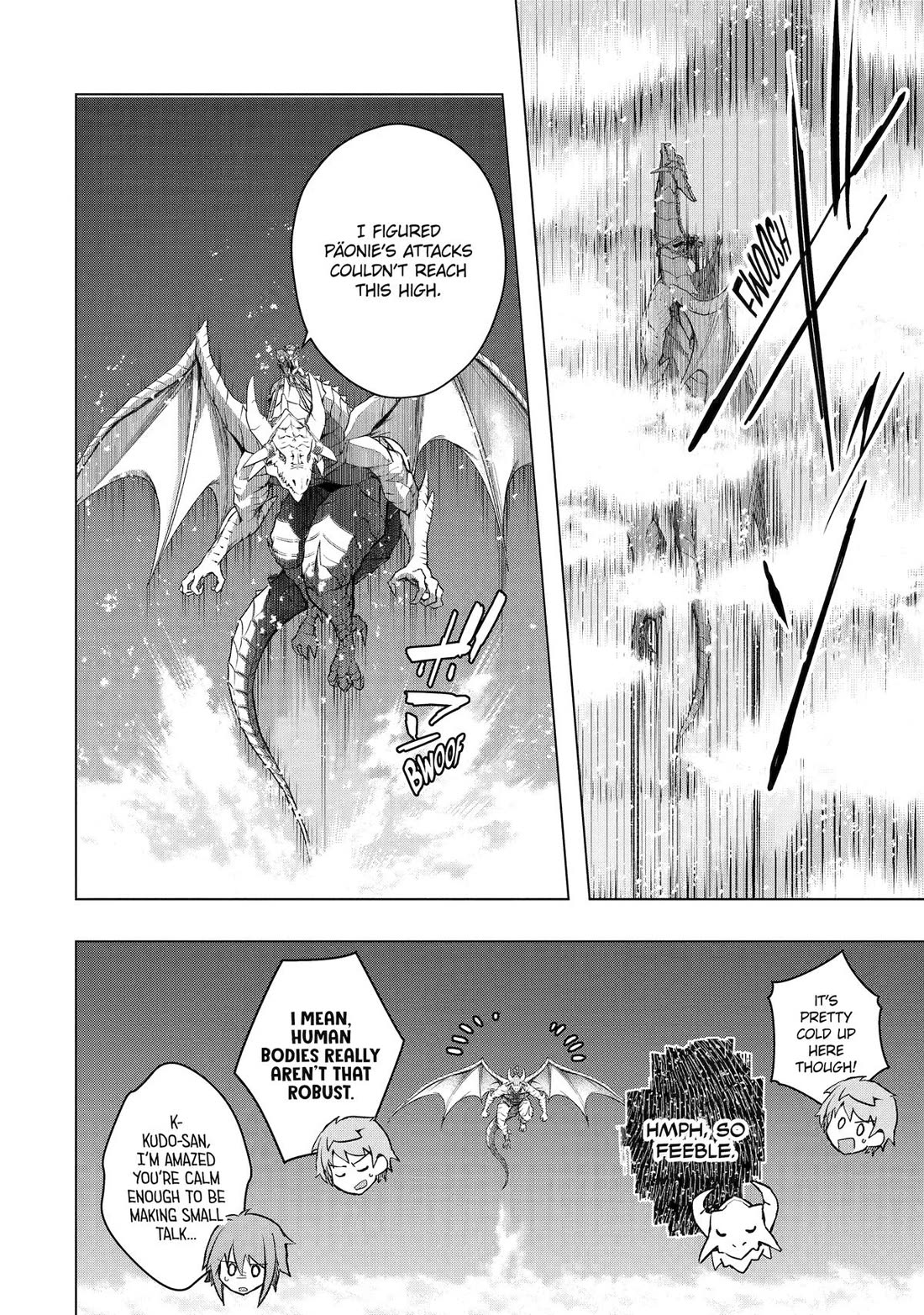 Page 10 of Chapter 56