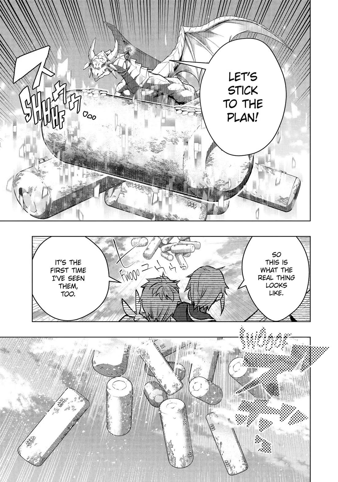 Page 11 of Chapter 56