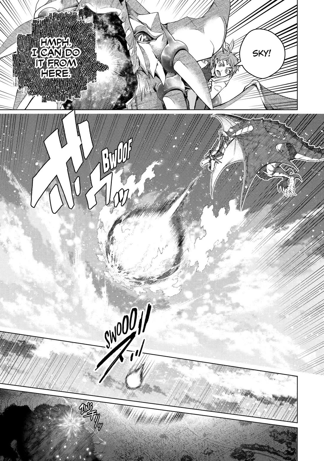 Page 13 of Chapter 56