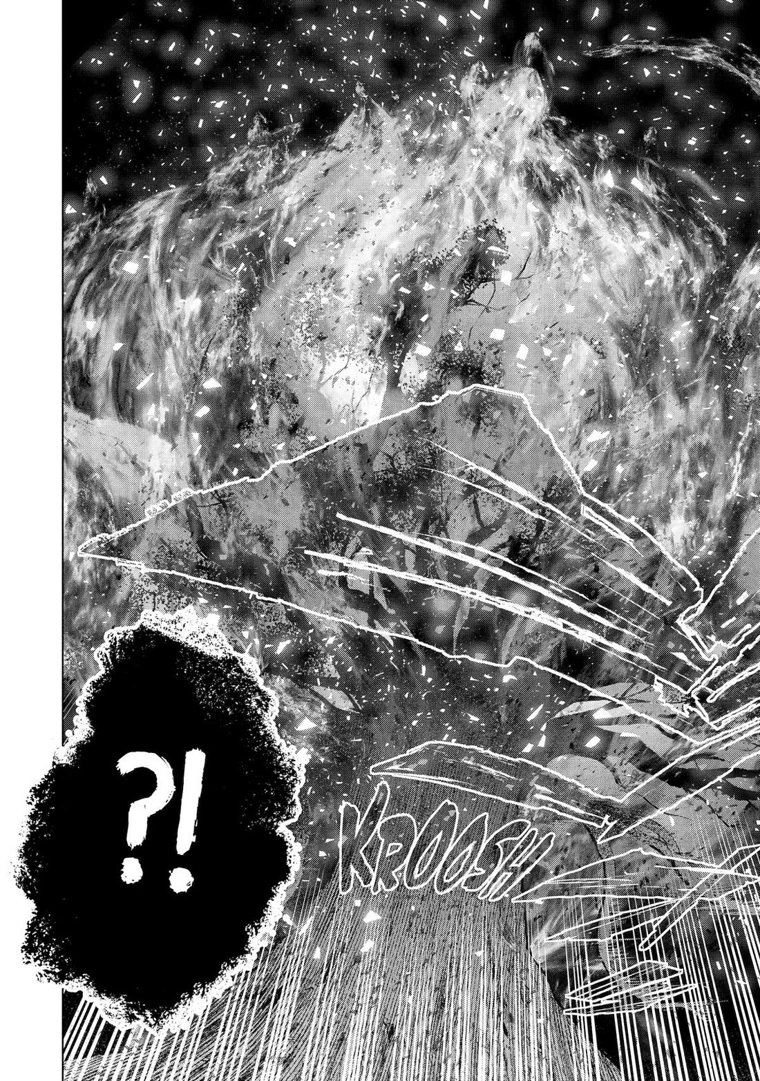 Page 14 of Chapter 56