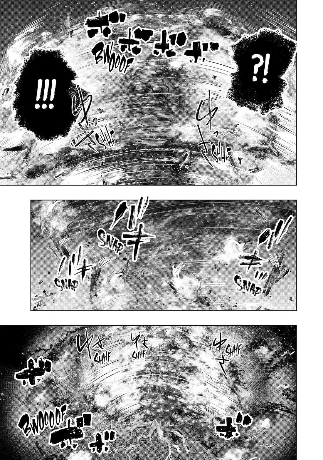 Page 15 of Chapter 56