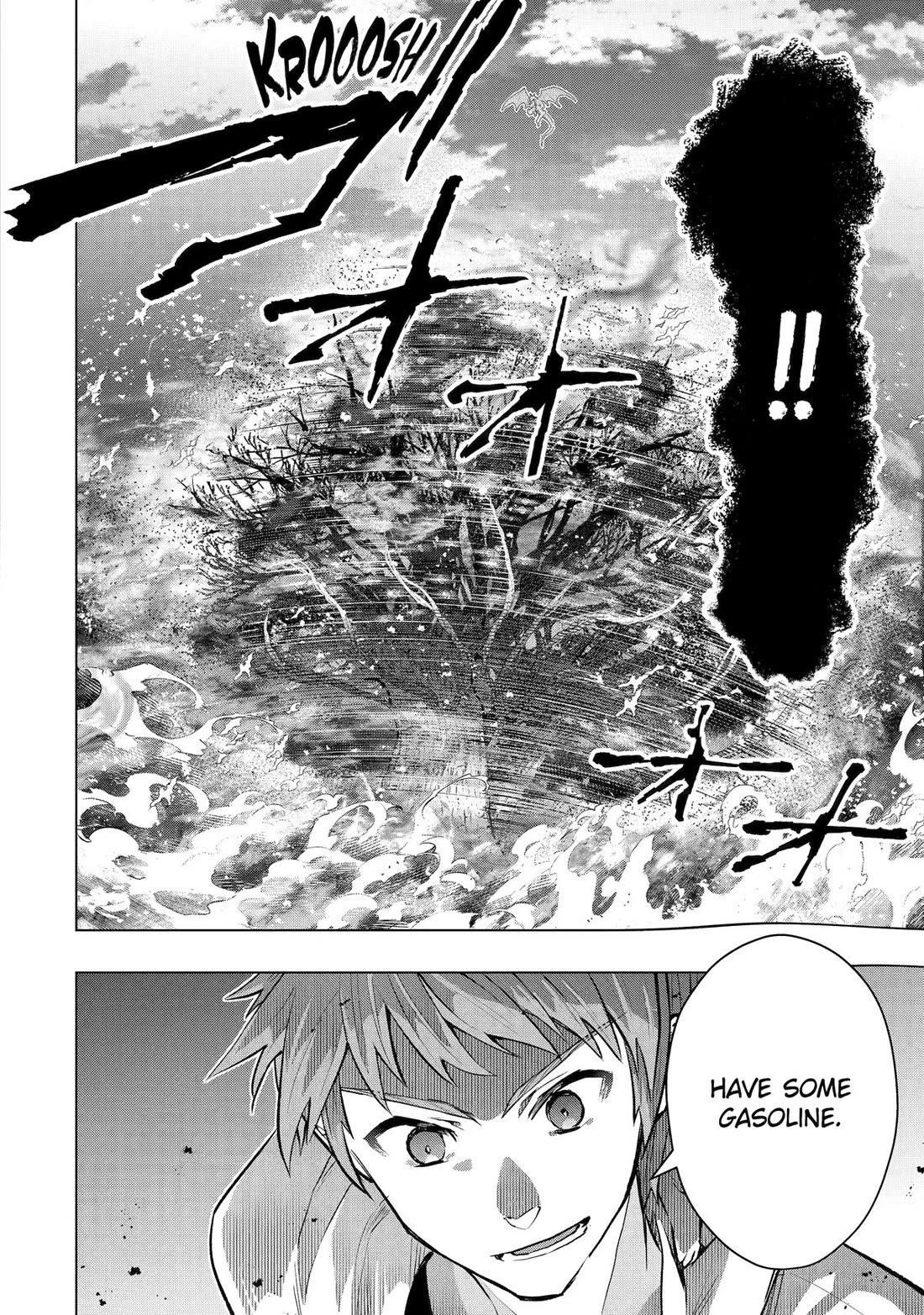 Page 16 of Chapter 56