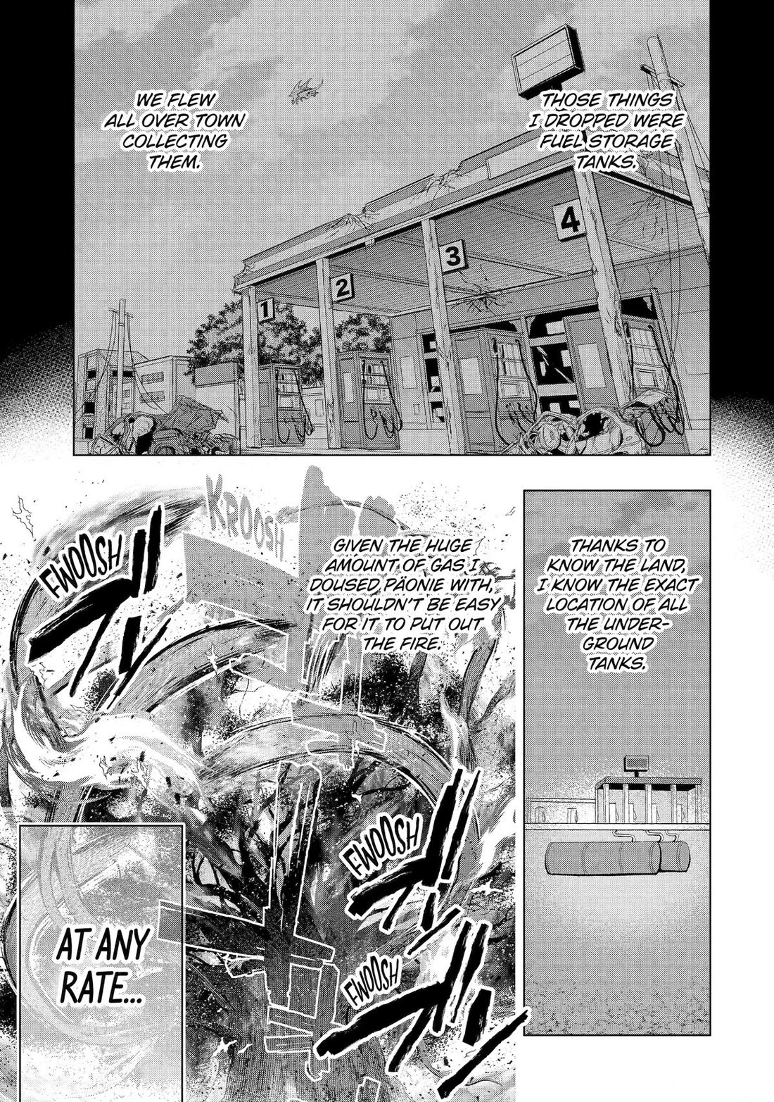 Page 17 of Chapter 56