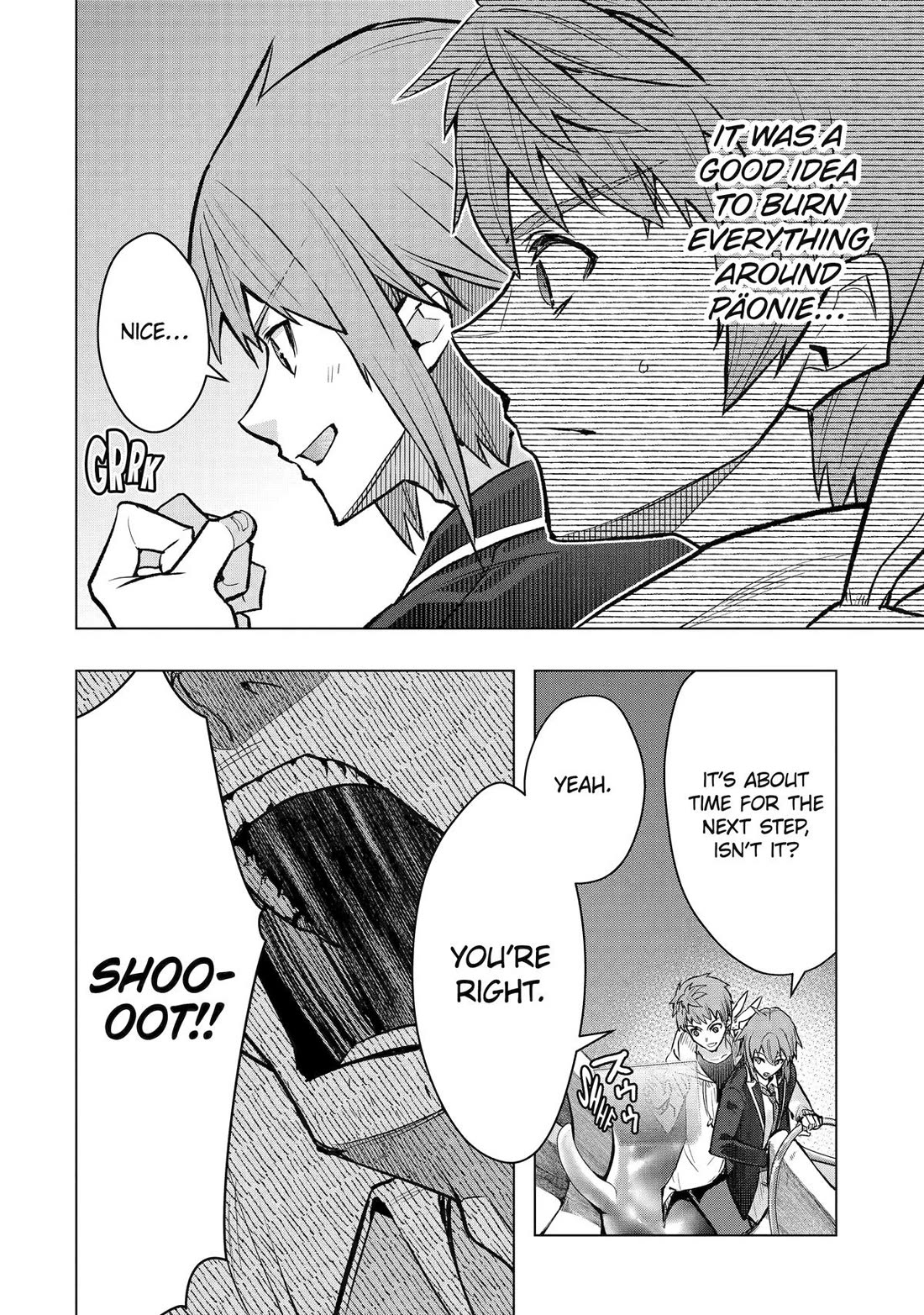Page 18 of Chapter 56