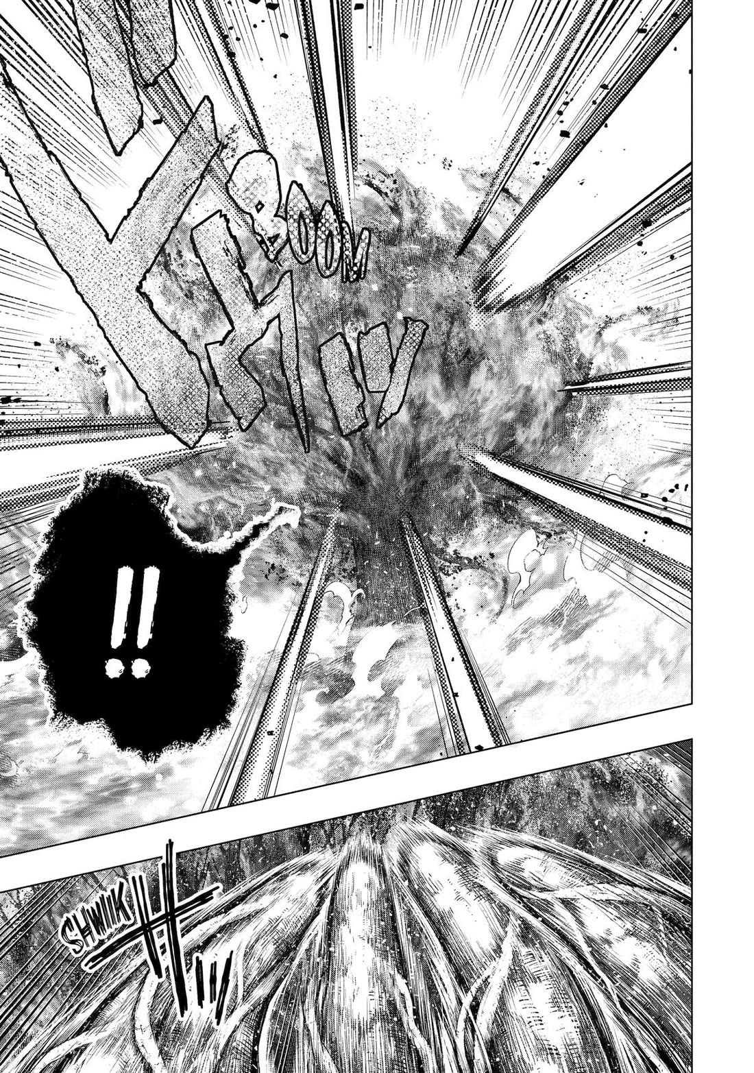 Page 19 of Chapter 56