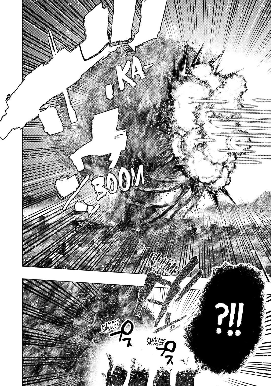 Page 20 of Chapter 56