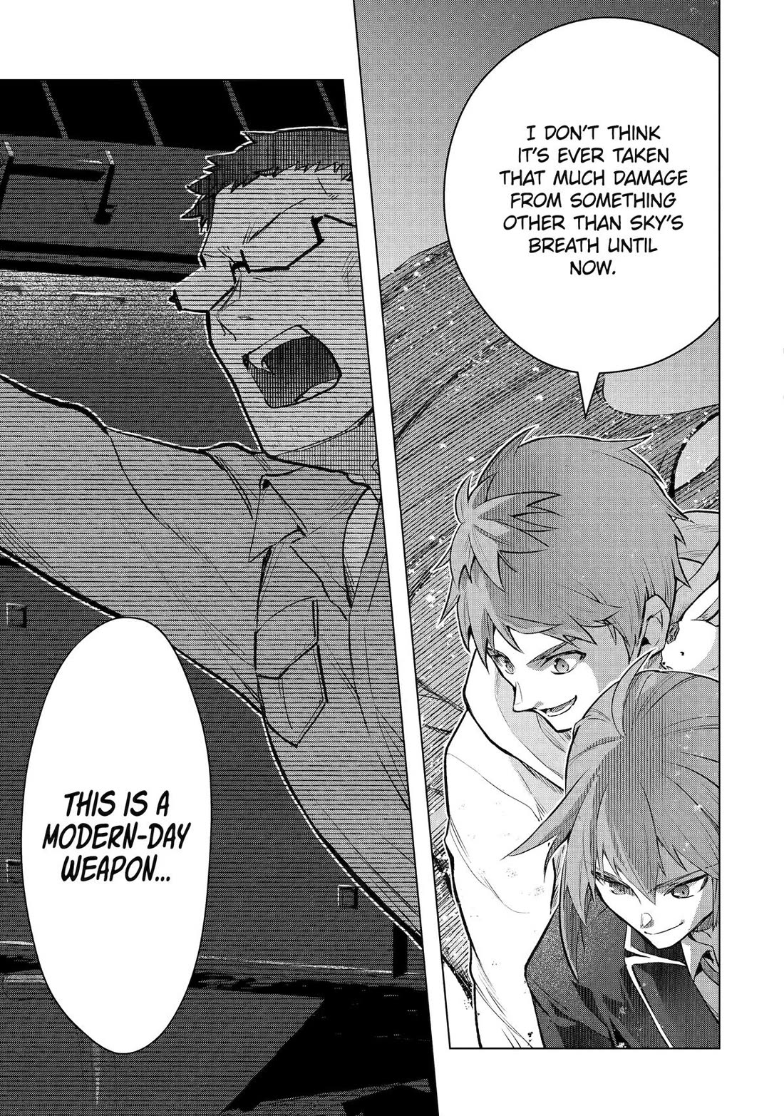 Page 21 of Chapter 56