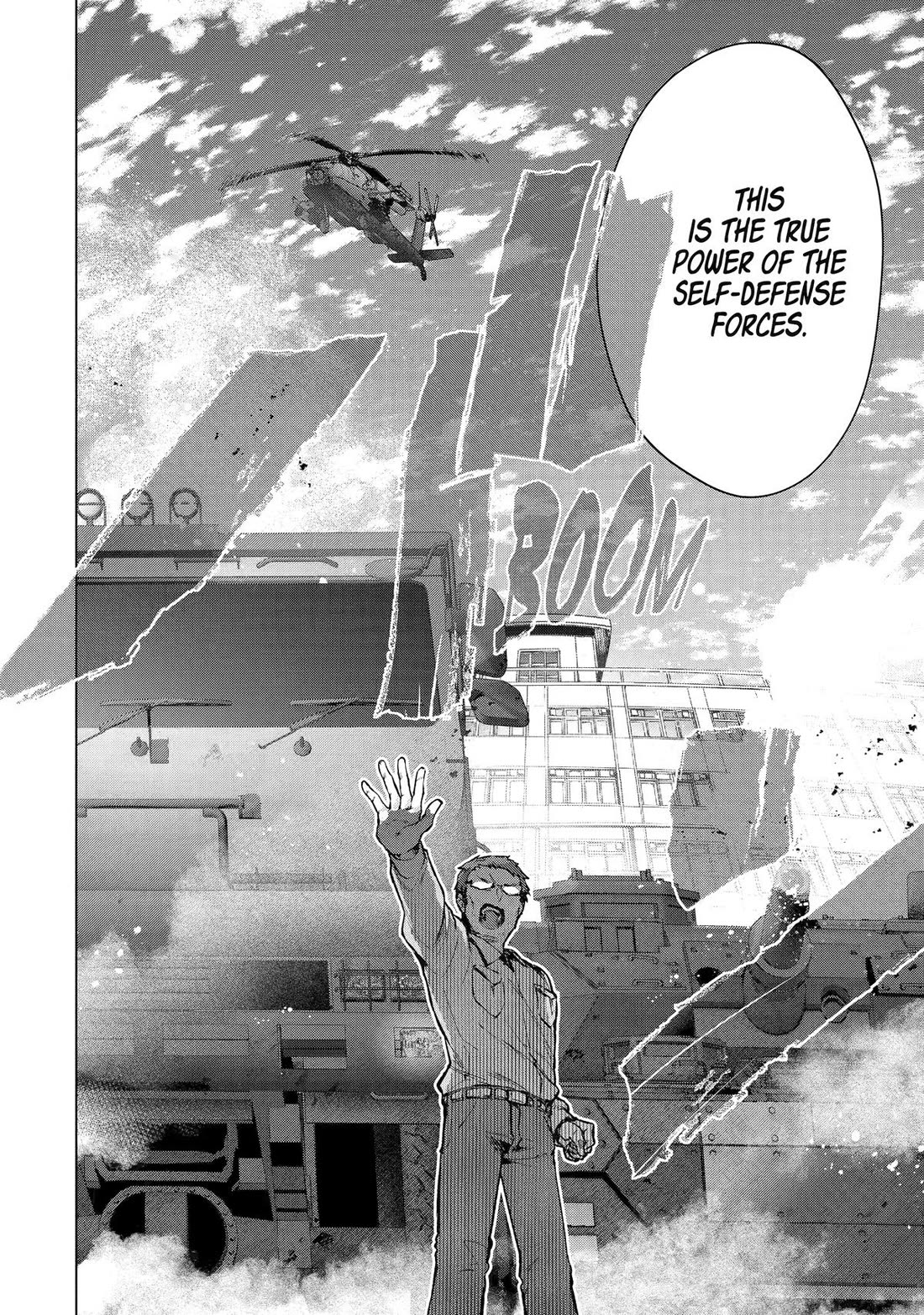 Page 22 of Chapter 56