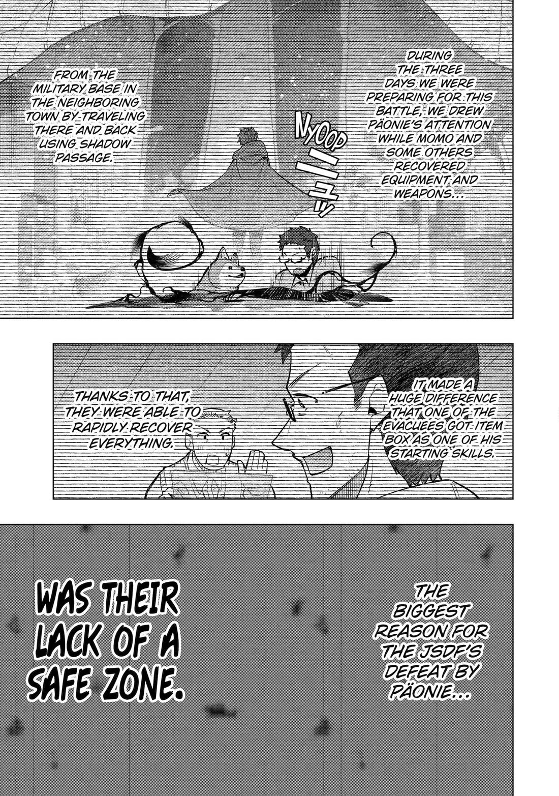 Page 23 of Chapter 56