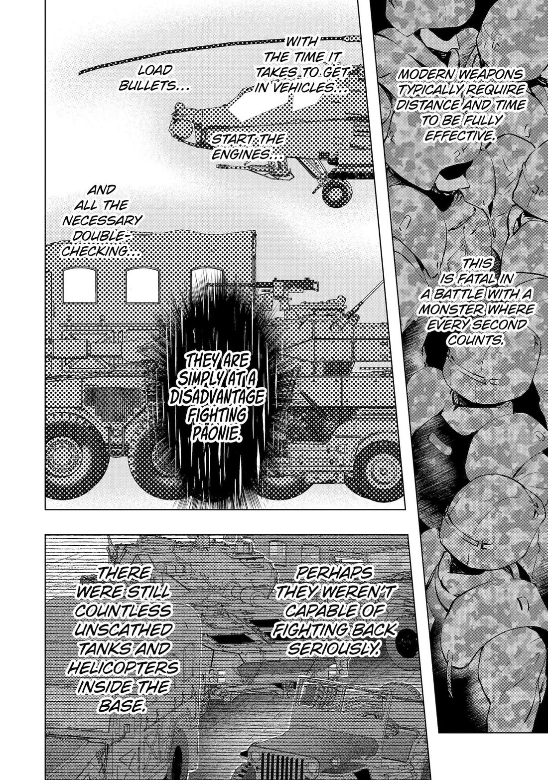 Page 24 of Chapter 56