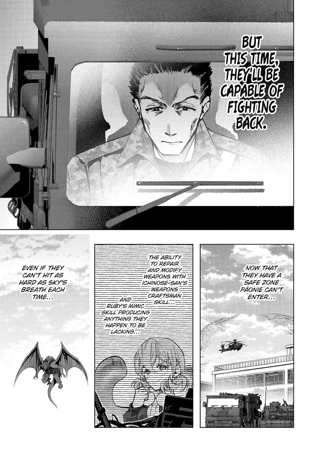 Page 25 of Chapter 56