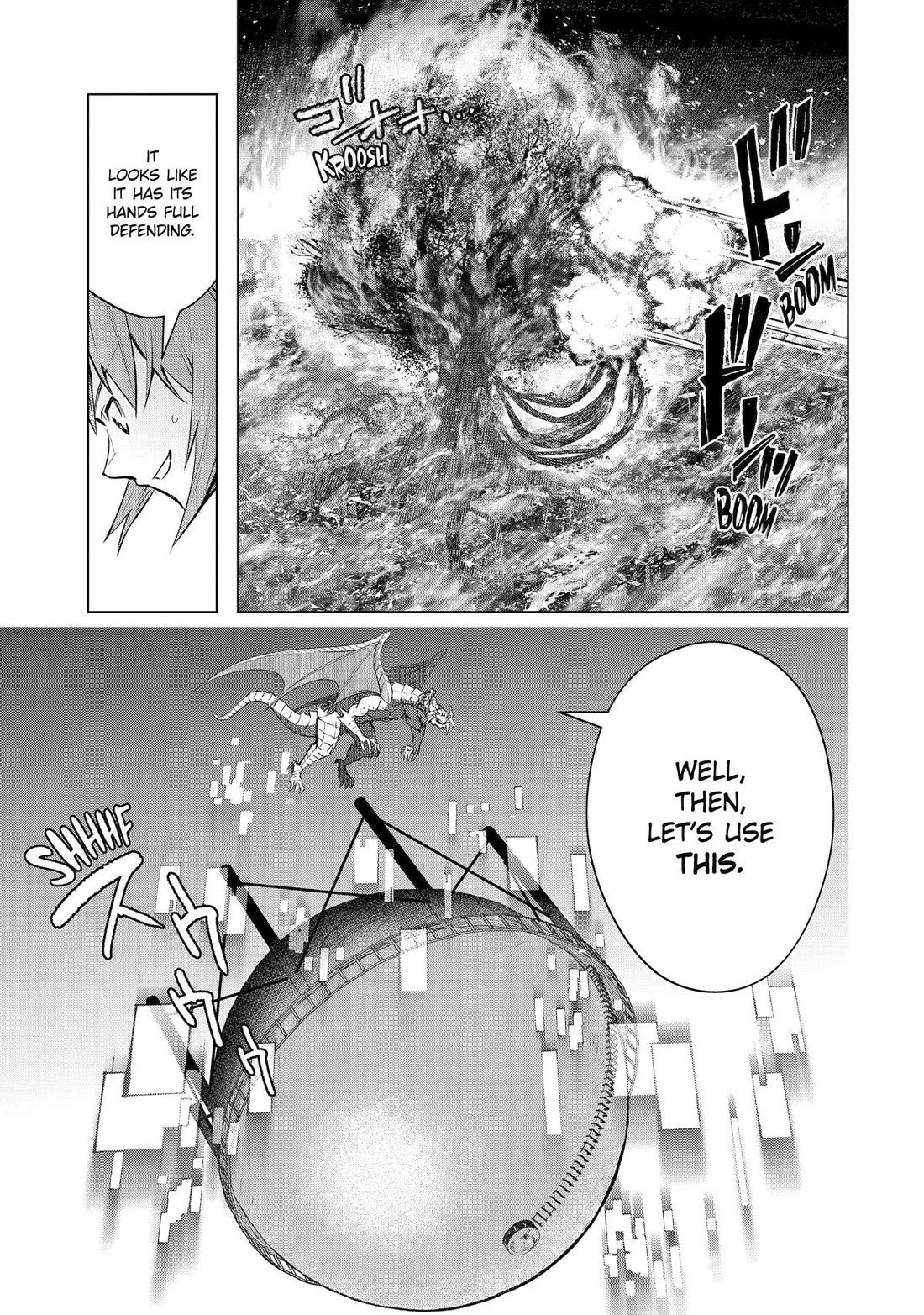 Page 27 of Chapter 56