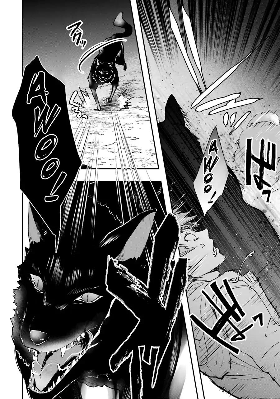 Page 7 of Chapter 6